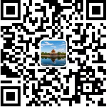 开云-kaiyun(中国)官方网站官方二维码